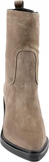 Produktbild Ralph Harrison Naomi (38)