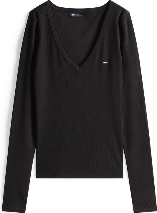 Actual product image Tommy Jeans 10019854 (L)