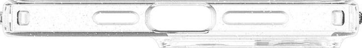 Produktbild Spigen FLÜSSIGKRISTALL "IPHONE 14 PRO BLITTER" KRISTALL (Apple iPhone 14 Pro)