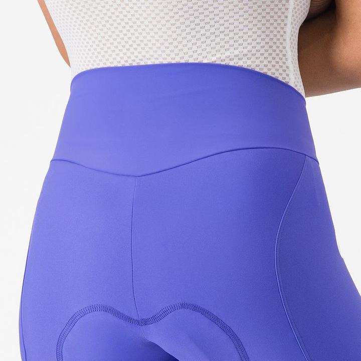 Produktbild Castelli Espresso 2 W Short (M)