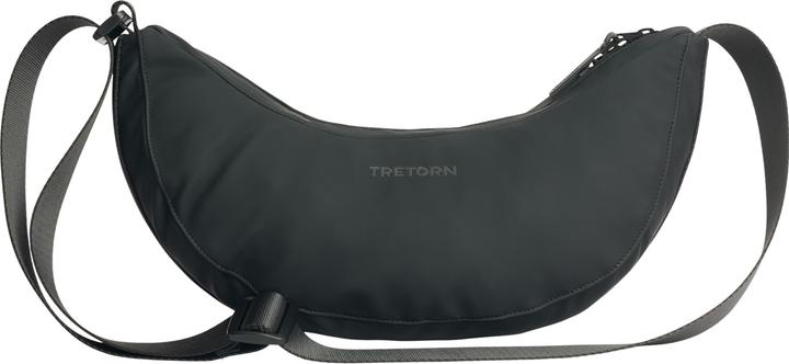 Immagine prodotto Tretorn PU Moon Bag (2.20 l)