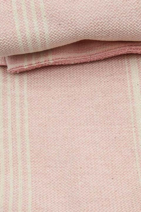 Immagine prodotto Cachet Hamamtuch Soft (180 x 100 cm)