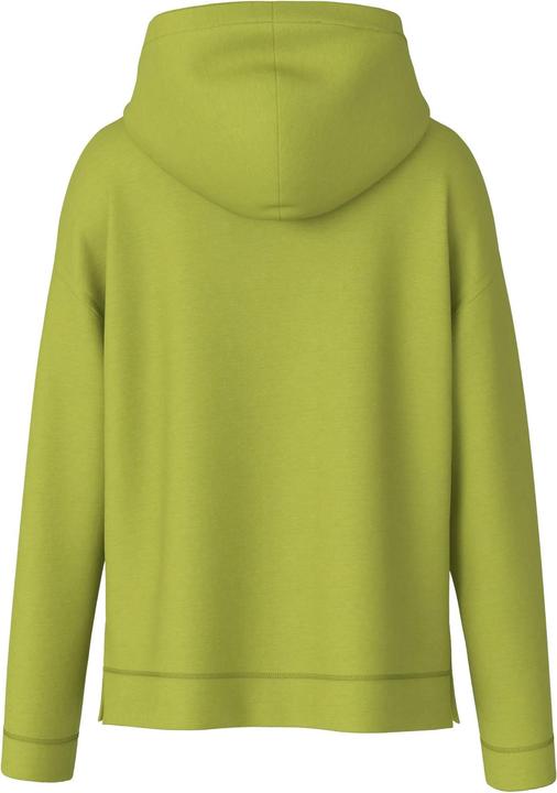 Produktbild Joop! 58 JW223JE158 100070 10007096 (M)