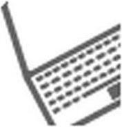 Produktbild Leitz Schutzhülle Laptop schwarz (13.30", Universal)