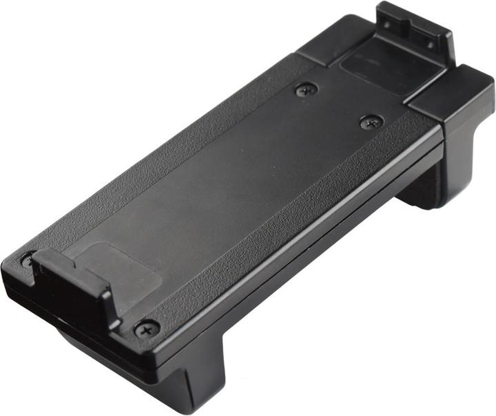 Immagine prodotto Godox LEDM150 (Anello di luce)