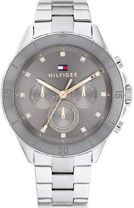 Image du produit Tommy Hilfiger - Mellie 1782742