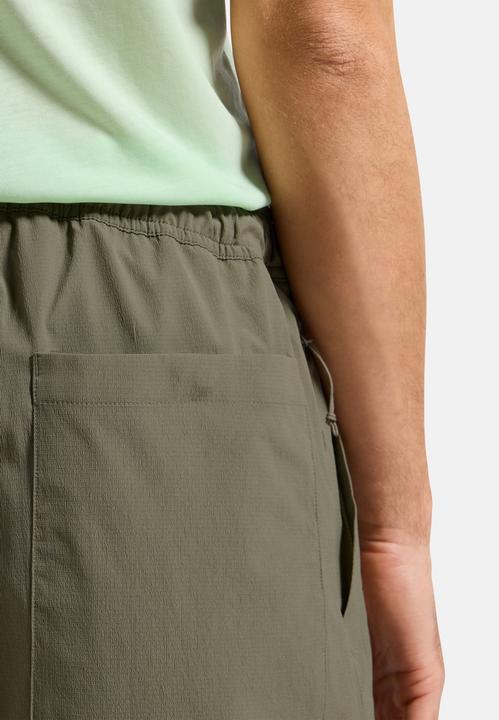 Produktbild Odlo Ultra Lightweight (L)