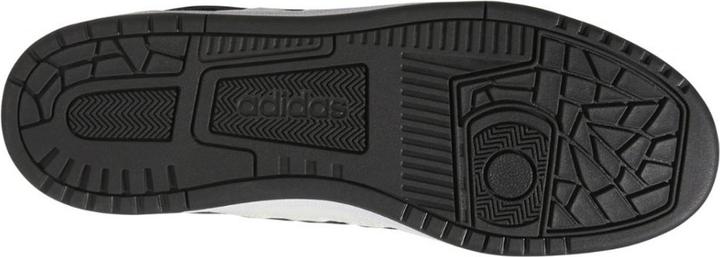 Produktbild Adidas Sneaker Rapid Court (45.5)