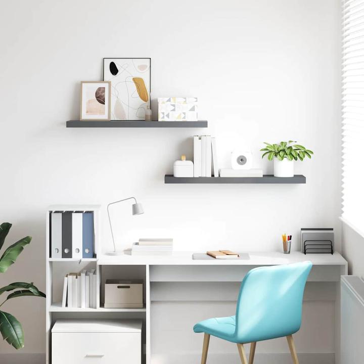 Actual product image vidaXL Lacey (120 x 24 x 4 cm)