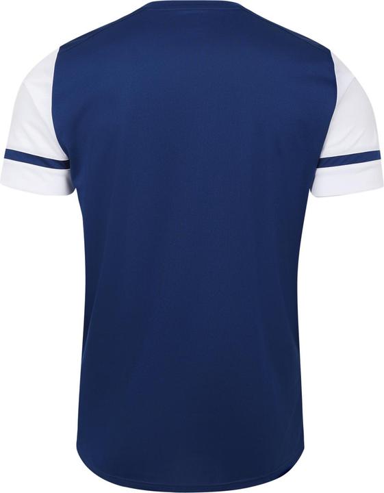 Produktbild Umbro Cavelle Trikot (158)