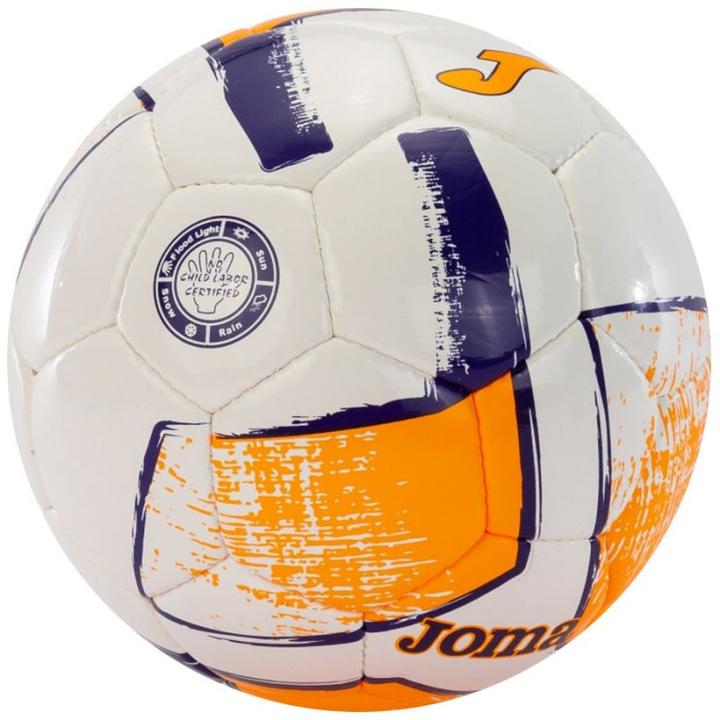 Actual product image Joma Dali Ball II (4)