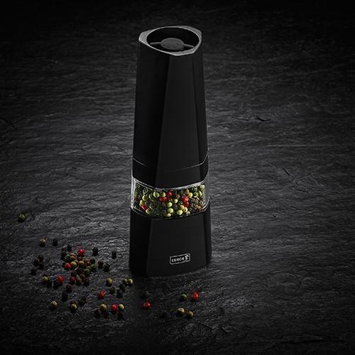 Produktbild Lurch Tango (Chili, Salz)