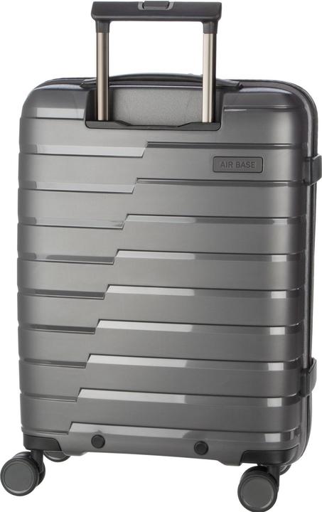Immagine prodotto Travelite Base aerea (43 l)