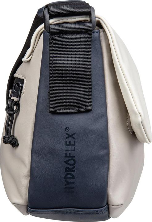 Produktbild Zwei Umhängetasche Cargo CA60