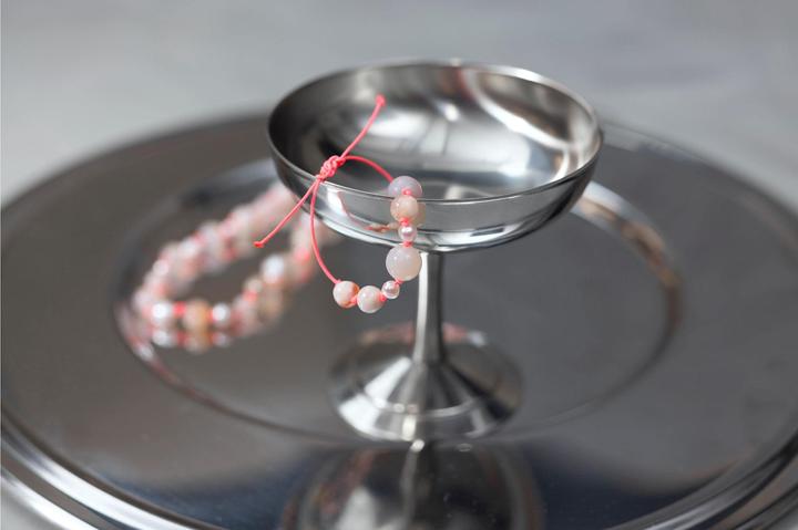 Actual product image Creativ Company Schmuck Bastelset Mini