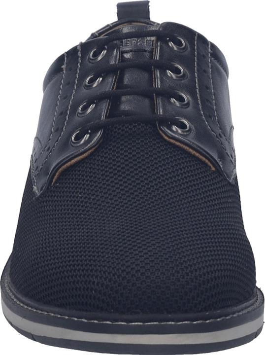Produktbild Josef Seibel 22311-TE325 (40)