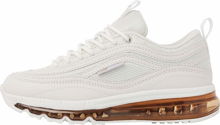 Beige, Cream