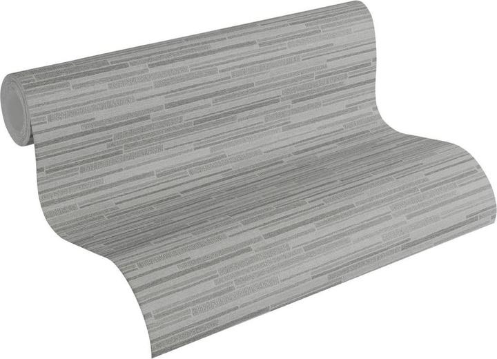 A.S. Création Wood'n Stone 8 (53 x 1005 cm)