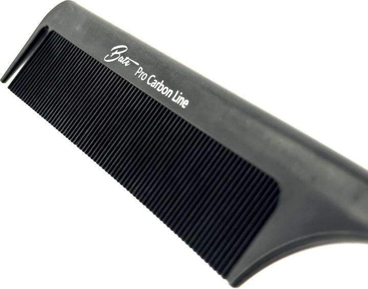 Immagine prodotto Bate Pettine professionale (copia)