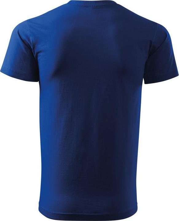 Produktbild Adler New TShirt Schwer (L)