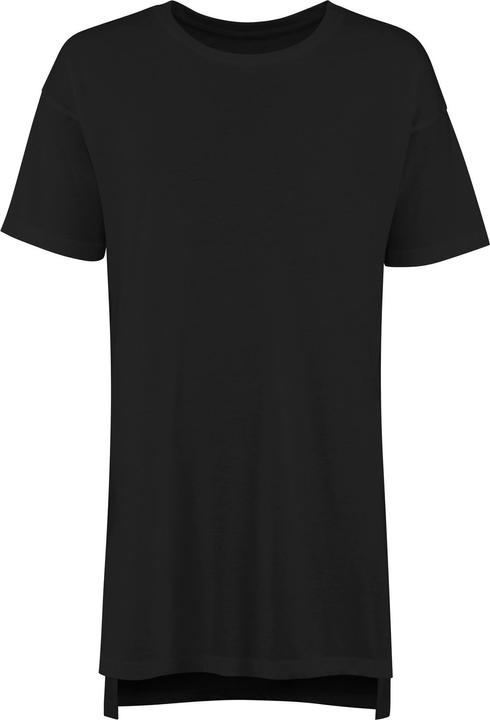 Produktbild Comfy Co Übergrösse Sleepy T Kurzarm Pyjama TShirt (L)