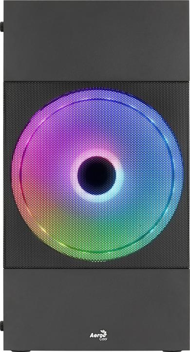 Produktbild AeroCool Atomic Lite (mATX)