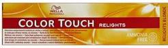 Image du produit Wella Relights Red Ammonia-Free Intensive Copper 60ml