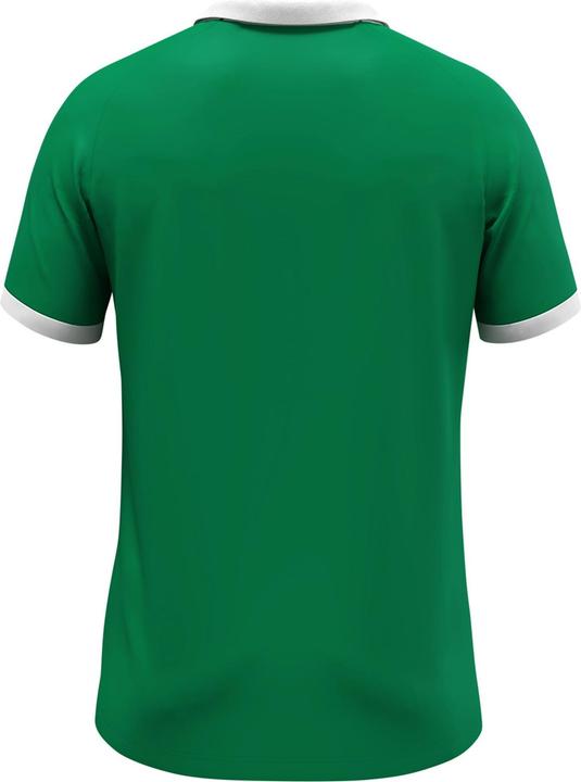 Actual product image JAKO Trikot Glory KA (S)