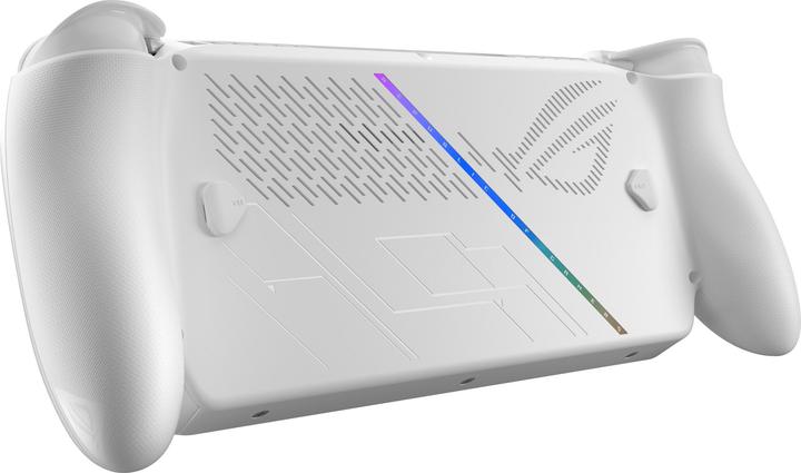 Immagine prodotto ASUS ROG Xbox Ally