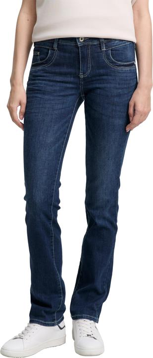 Image du produit Tom Tailor Coupe droite ALEXA (W29/L34)