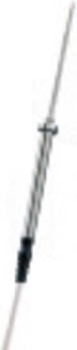 Image du produit Testo Sonde à piquer 0603 2192 -50 b