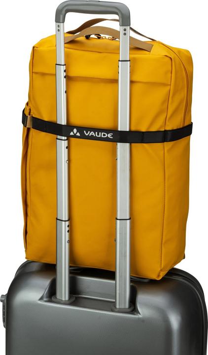 Produktbild Vaude Mineo Transformer (20 l)