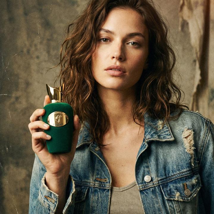 Actual product image Sospiro Perfume Tenore (Eau de parfum, 100 ml)