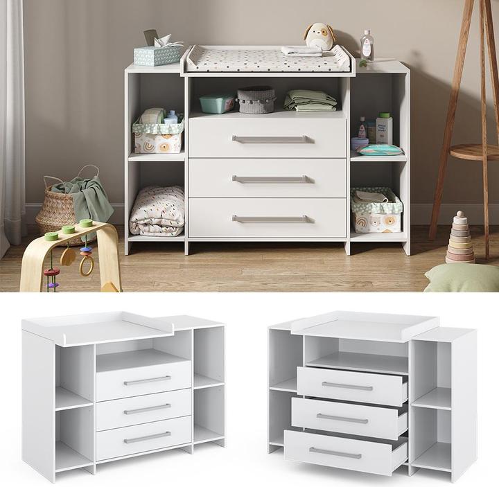 Image du produit Vicco Oskar