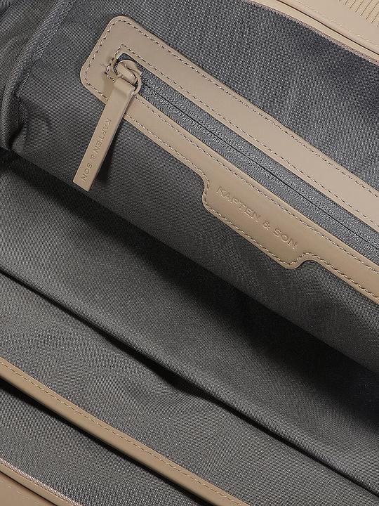 Produktbild Kapten & Son Bergen Pro Cord (15 l)