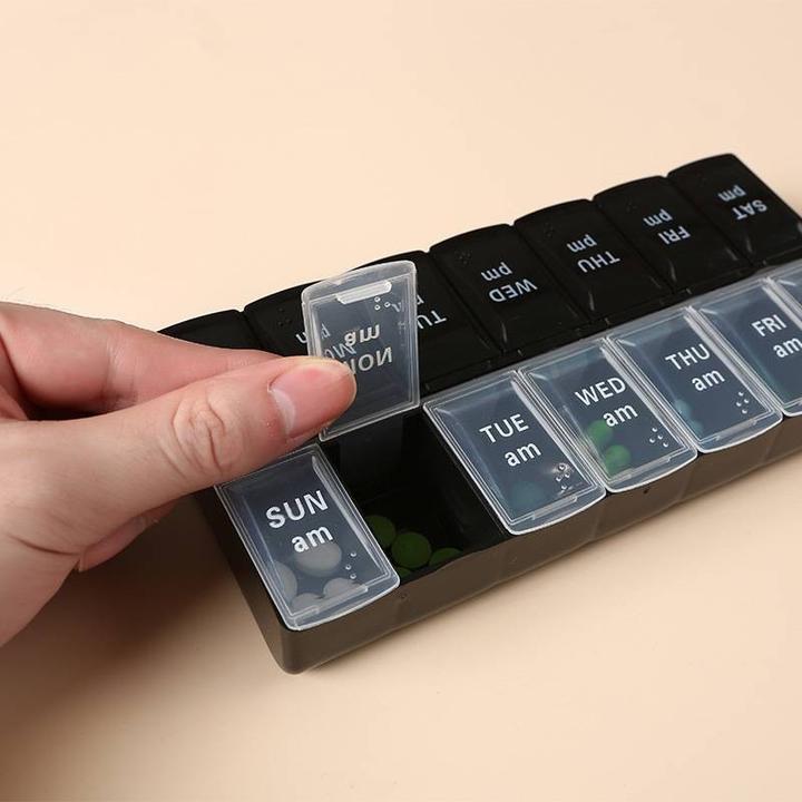 Immagine prodotto Cbx Scatola per tablet