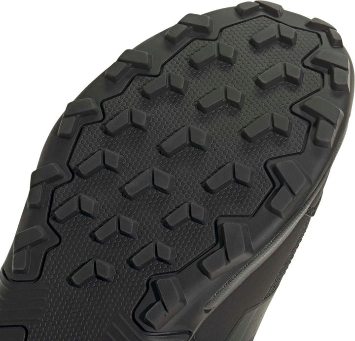 Produktbild Adidas Eastrail 3 Mid Clima (50.5)