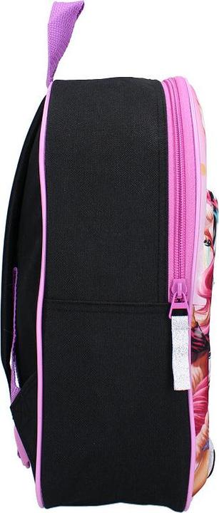 Actual product image Vadobag Monster High The Boo Crew