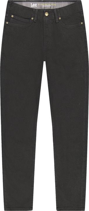 Actual product image Lee Slim Fit Mvp (36)