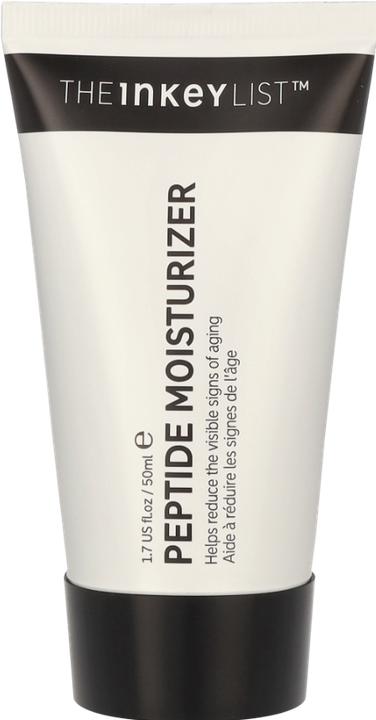 Produktbild The Inkey List Peptide (50 ml)