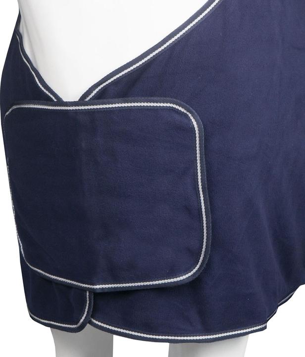 Produktbild Horka 280g