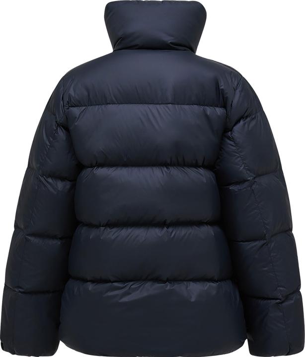 Produktbild Peak Performance Down Puffer (L)