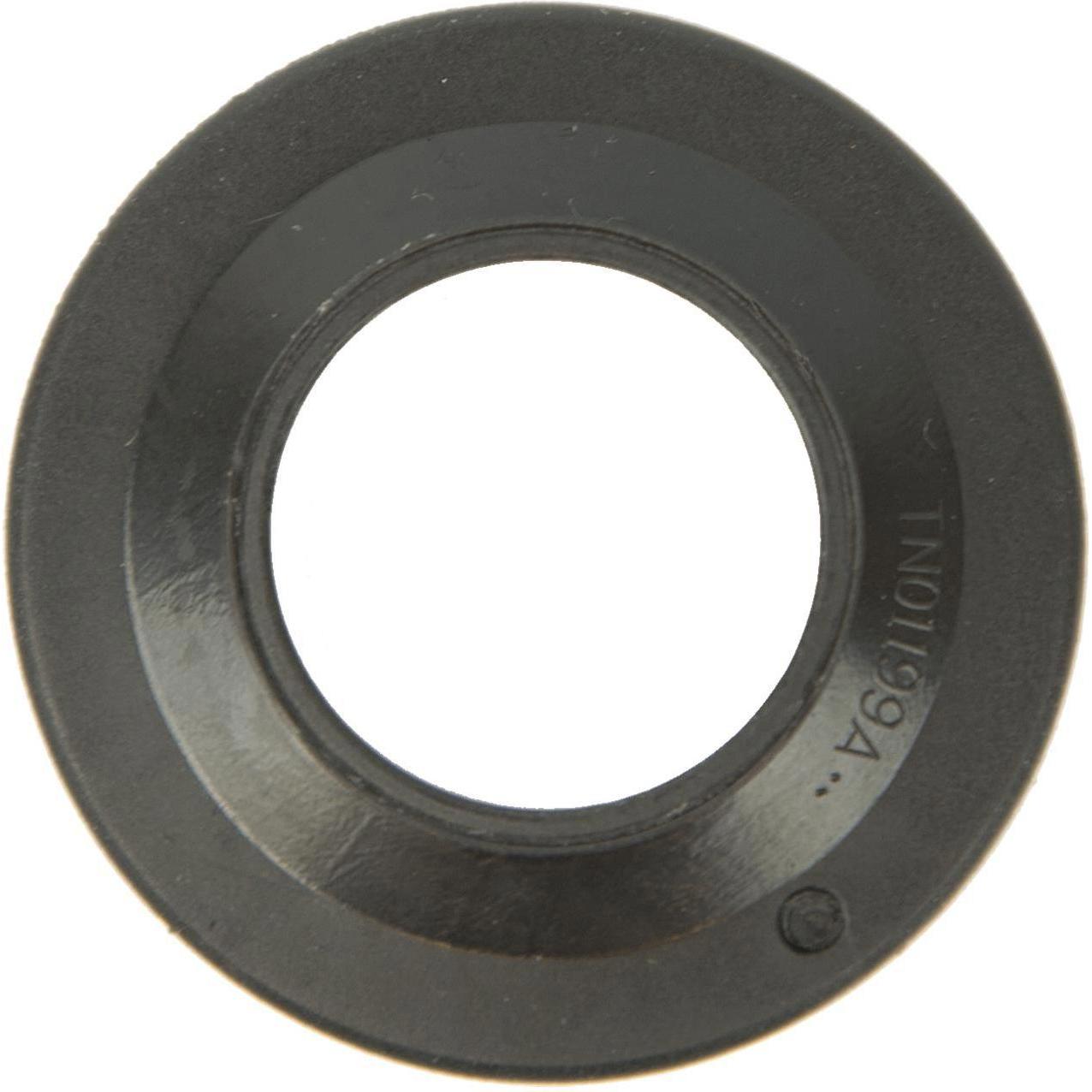 Jabra GN2100/9120 flex earplate, Headset Zubehör