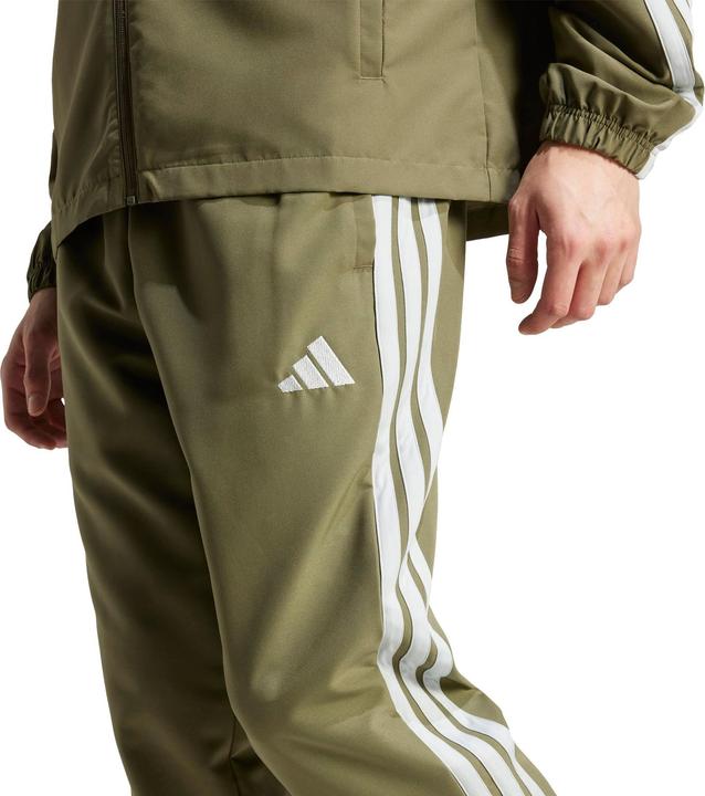 Produktbild Adidas Herren-Trainingsanzug (L)