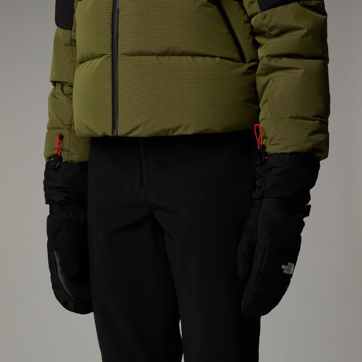 Produktbild North Face Montana Ski (S)