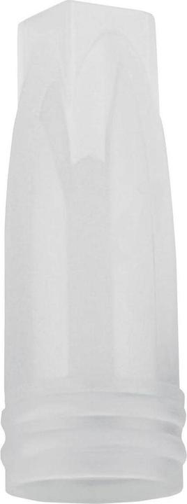 Produktbild Kisag Dekotüllen Set (3 l)