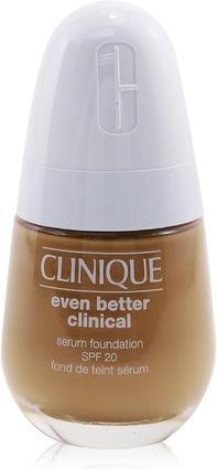 Actual product image Clinique Even Better (No. CN90 - Sand)