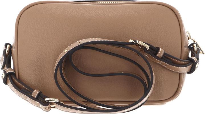 Immagine prodotto Liu Jo Evrim ECS Camera Case