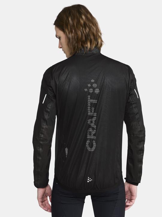 Immagine prodotto Craft PRO Aerolight Hydro Jacket M (M)