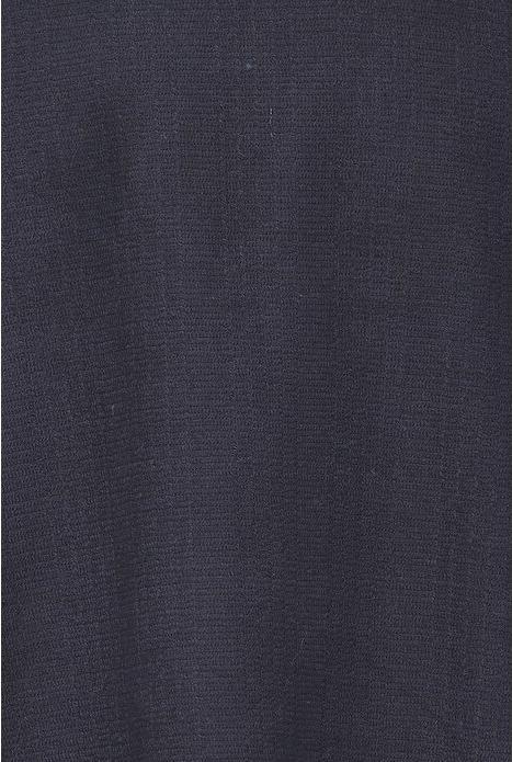 Produktbild Casual Friday Huggo 0227 (M)